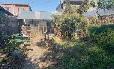 Casa en Billinghurst- Venta