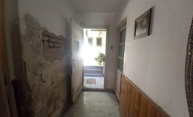 Casa en Billinghurst- Venta