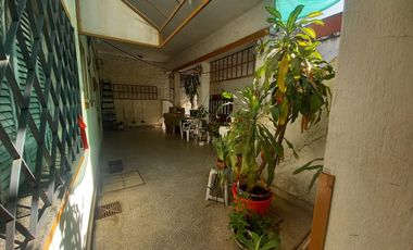 Casa en Billinghurst- Venta