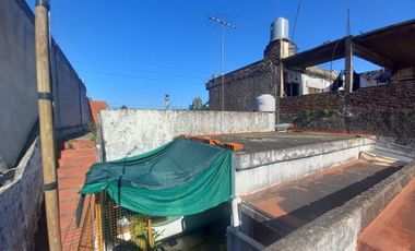 Casa en Billinghurst- Venta