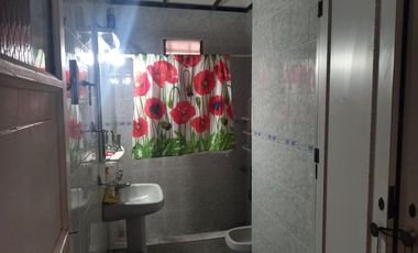 Casa en Billinghurst- Venta