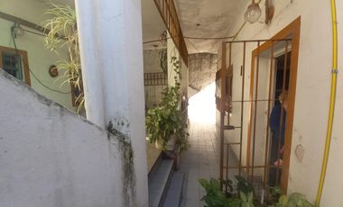 Casa en Billinghurst- Venta