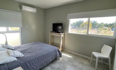 Venta| Casa| 5 Ambientes| Costa Esmeralda| Barrio Deportivo I