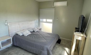 Venta| Casa| 5 Ambientes| Costa Esmeralda| Barrio Deportivo I
