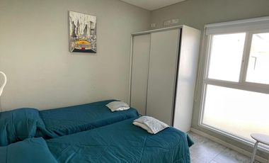 Venta| Casa| 5 Ambientes| Costa Esmeralda| Barrio Deportivo I
