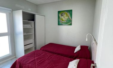 Venta| Casa| 5 Ambientes| Costa Esmeralda| Barrio Deportivo I