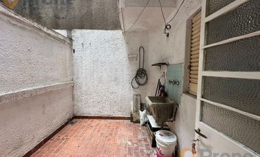 Departamento en Pichincha