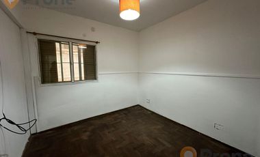 Departamento en Pichincha