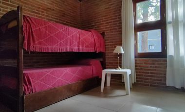 Casa en Pinamar