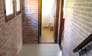 Casa en Pinamar