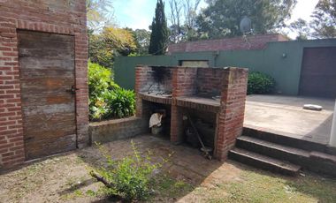 Casa en Pinamar