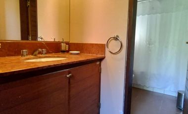 Casa en Pinamar