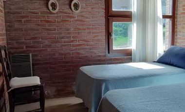Casa en Pinamar
