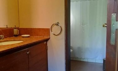 Casa en Pinamar