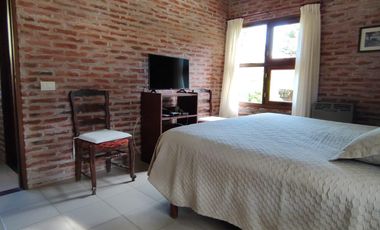 Casa en Pinamar
