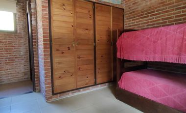 Casa en Pinamar