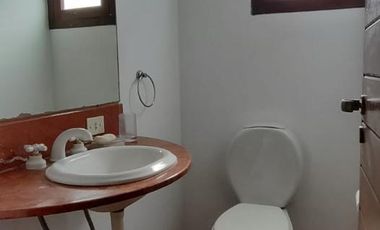 Casa en Pinamar