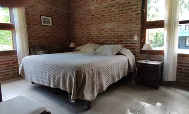 Casa en Pinamar
