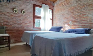 Casa en Pinamar