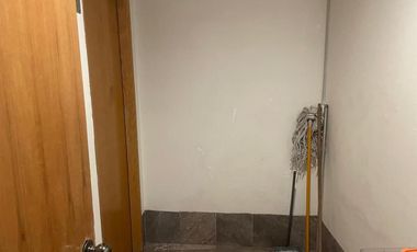 Renta o venta de oficina en Tecamachalco Fuente de Trevi