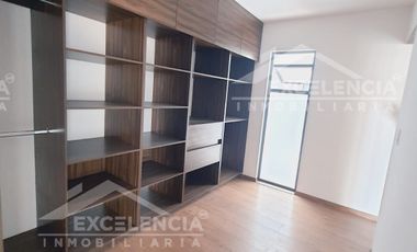 VENTA DE CASA EN LOMAS DE LAS AMERICAS SUR