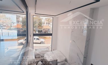 VENTA DE CASA EN LOMAS DE LAS AMERICAS SUR