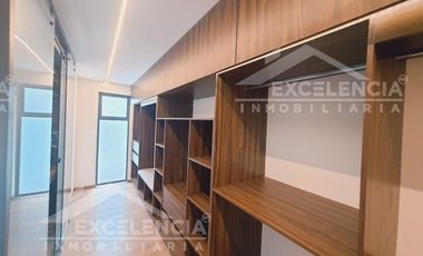 VENTA DE CASA EN LOMAS DE LAS AMERICAS SUR