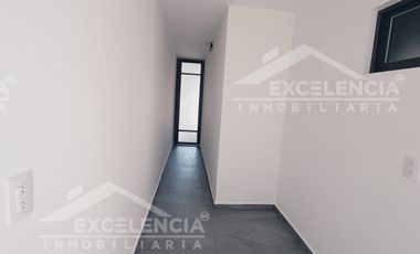 VENTA DE CASA EN LOMAS DE LAS AMERICAS SUR