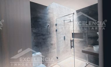 VENTA DE CASA EN LOMAS DE LAS AMERICAS SUR