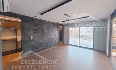 VENTA DE CASA EN LOMAS DE LAS AMERICAS SUR