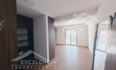 VENTA DE CASA EN LOMAS DE LAS AMERICAS SUR