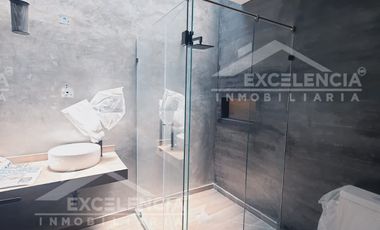 VENTA DE CASA EN LOMAS DE LAS AMERICAS SUR