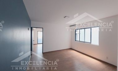 VENTA DE CASA EN LOMAS DE LAS AMERICAS SUR