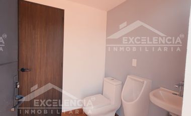 VENTA DE CASA EN LOMAS DE LAS AMERICAS SUR