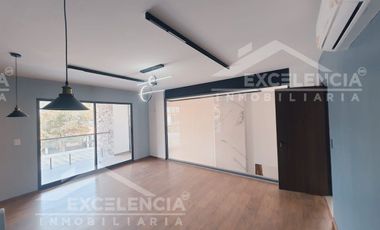 VENTA DE CASA EN LOMAS DE LAS AMERICAS SUR