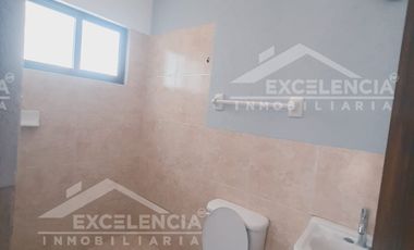 VENTA DE CASA EN LOMAS DE LAS AMERICAS SUR