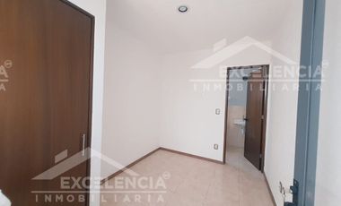 VENTA DE CASA EN LOMAS DE LAS AMERICAS SUR