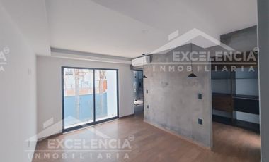 VENTA DE CASA EN LOMAS DE LAS AMERICAS SUR