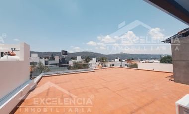 VENTA DE CASA EN LOMAS DE LAS AMERICAS SUR
