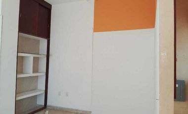 Local en Venta, planta baja, Zona Plateada. Blvd. Bonfil. Pachuca, Hidalgo