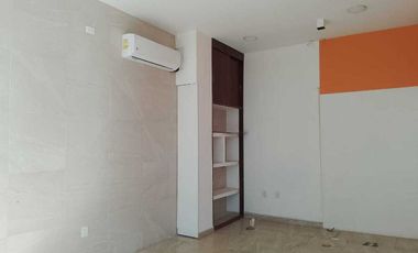 Local en Venta, planta baja, Zona Plateada. Blvd. Bonfil. Pachuca, Hidalgo
