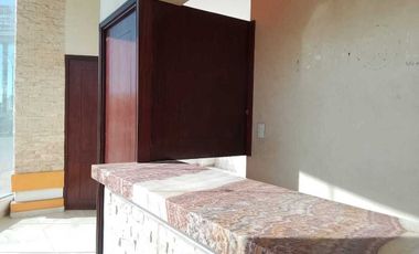 Local en Venta, planta baja, Zona Plateada. Blvd. Bonfil. Pachuca, Hidalgo