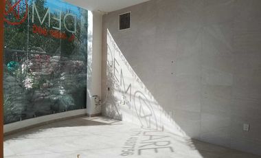 Local en Venta, planta baja, Zona Plateada. Blvd. Bonfil. Pachuca, Hidalgo