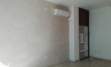 Local en Venta, planta baja, Zona Plateada. Blvd. Bonfil. Pachuca, Hidalgo