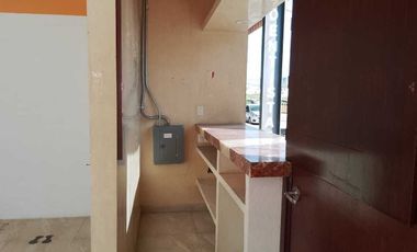 Local en Venta, planta baja, Zona Plateada. Blvd. Bonfil. Pachuca, Hidalgo