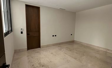 CASA EN VENTA FINCAS II VALLE PONIENTE