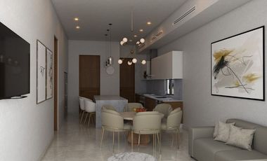 CASA EN VENTA FINCAS II VALLE PONIENTE