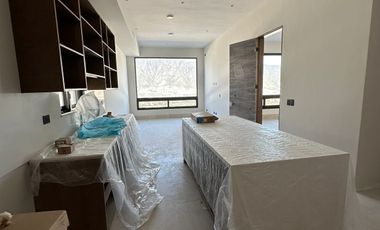 CASA EN VENTA FINCAS II VALLE PONIENTE