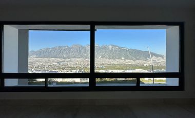 CASA EN VENTA FINCAS II VALLE PONIENTE
