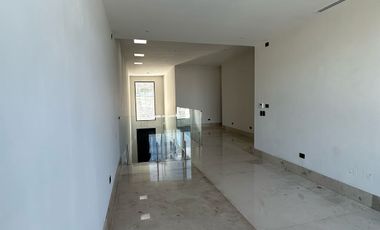 CASA EN VENTA FINCAS II VALLE PONIENTE
